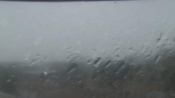 Weather camera view of Albany State University - West Campus.