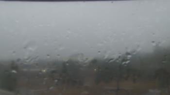 Weather camera view of Albany State University - West Campus.