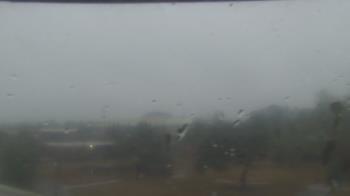 Weather camera view of Albany State University - West Campus.