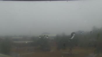 Weather camera view of Albany State University - West Campus.