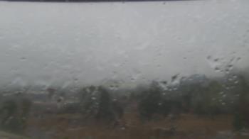 Weather camera view of Albany State University - West Campus.