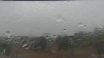 Weather camera view of Albany State University - West Campus.