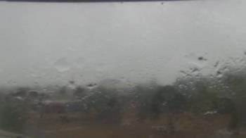 Weather camera view of Albany State University - West Campus.