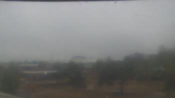 Weather camera view of Albany State University - West Campus.