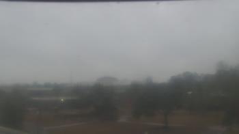 Weather camera view of Albany State University - West Campus.