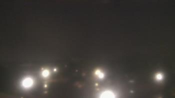 Weather camera view of Albany State University - West Campus.