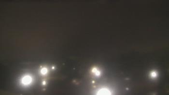 Weather camera view of Albany State University - West Campus.