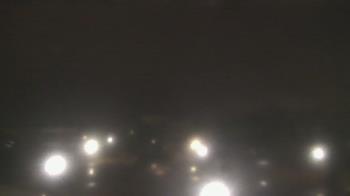 Weather camera view of Albany State University - West Campus.