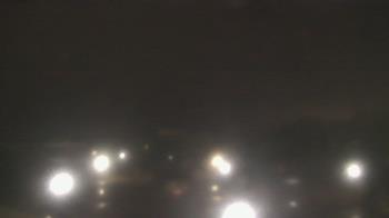 Weather camera view of Albany State University - West Campus.