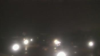 Weather camera view of Albany State University - West Campus.