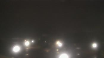 Weather camera view of Albany State University - West Campus.