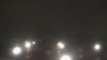 Weather camera view of Albany State University - West Campus.
