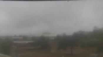 Weather camera view of Albany State University - West Campus.