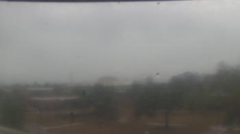 Weather camera view of Albany State University - West Campus.
