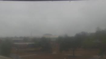 Weather camera view of Albany State University - West Campus.