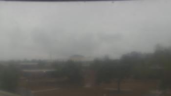 Weather camera view of Albany State University - West Campus.