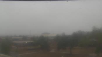 Weather camera view of Albany State University - West Campus.