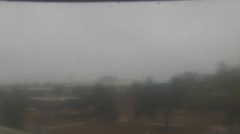 Weather camera view of Albany State University - West Campus.