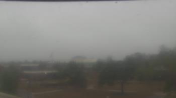 Weather camera view of Albany State University - West Campus.
