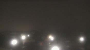 Weather camera view of Albany State University - West Campus.