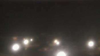 Weather camera view of Albany State University - West Campus.