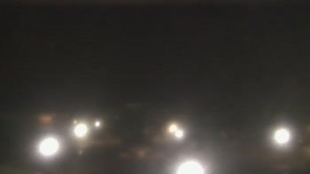 Weather camera view of Albany State University - West Campus.