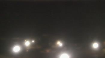 Weather camera view of Albany State University - West Campus.