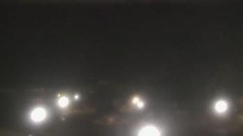 Weather camera view of Albany State University - West Campus.