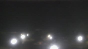 Weather camera view of Albany State University - West Campus.