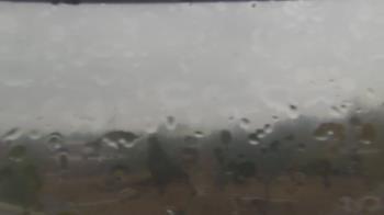 Weather camera view of Albany State University - West Campus.