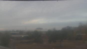 Weather camera view of Albany State University - West Campus.