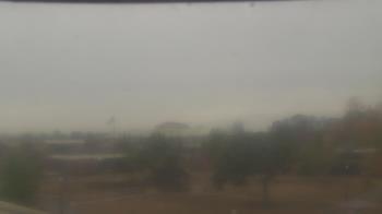 Weather camera view of Albany State University - West Campus.