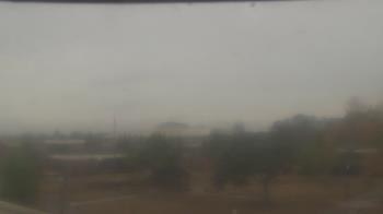 Weather camera view of Albany State University - West Campus.