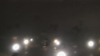 Weather camera view of Albany State University - West Campus.