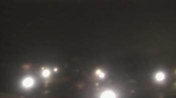 Weather camera view of Albany State University - West Campus.