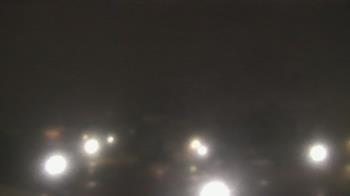 Weather camera view of Albany State University - West Campus.