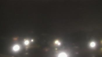 Weather camera view of Albany State University - West Campus.