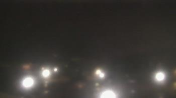 Weather camera view of Albany State University - West Campus.