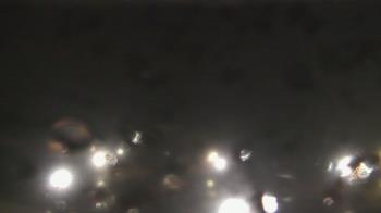 Weather camera view of Albany State University - West Campus.