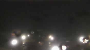 Weather camera view of Albany State University - West Campus.