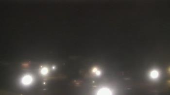 Weather camera view of Albany State University - West Campus.