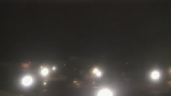 Weather camera view of Albany State University - West Campus.