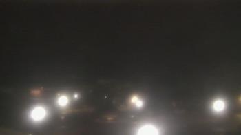 Weather camera view of Albany State University - West Campus.