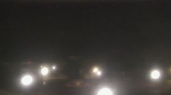 Weather camera view of Albany State University - West Campus.