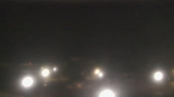 Weather camera view of Albany State University - West Campus.