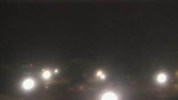 Weather camera view of Albany State University - West Campus.