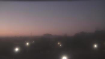 Weather camera view of Albany State University - West Campus.