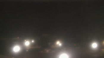 Weather camera view of Albany State University - West Campus.