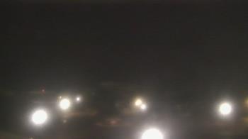 Weather camera view of Albany State University - West Campus.