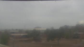 Weather camera view of Albany State University - West Campus.